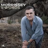 Morrissey - Swords (2009)