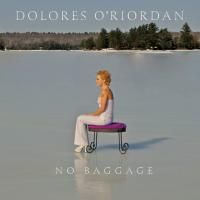Dolores O'Riordan - No Baggage (2009)