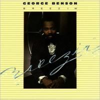 George Benson - Breezin' (1976) (180 Gram Audiophile Vinyl)
