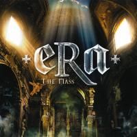 Era - The Mass (2003)