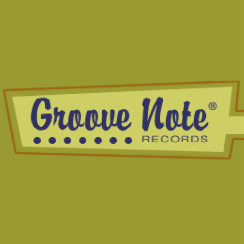 Groove Note Records