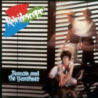 Siouxsie & The Banshees - Kaleidoscope (1980)
