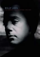 Billy Joel - The Complete Hits Collection 1973-1997 (1997) - 4 CD Limited Edition