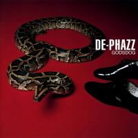 De-Phazz - Godsdog (1999)