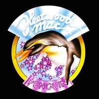 Fleetwood Mac - Penguin (1973)