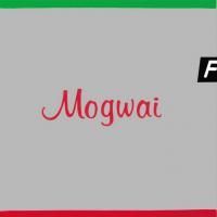 Mogwai - Happy Songs For Happy People (2003) (180 Gram Audiophile Vinyl)