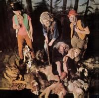 Jethro Tull - This Was (1968) - 2 CD Collector's Edition