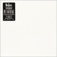 The Beatles - The White Album (1968) - 3 CD Anniversary Edition