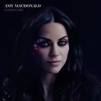 Amy Macdonald - Under Stars (2017) - Deluxe Edition