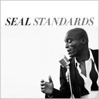 Seal - Standards (2017)
