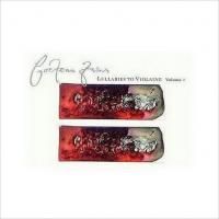 Cocteau Twins - Lullabies To Violaine: Singles & Extended Plays Volume 2 (2006) - 2 CD Box Set