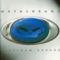 V/A Metalheadz Platinum Breakz (1996) - 2 CD Box Set