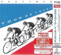 Kraftwerk - Tour De France (2003)