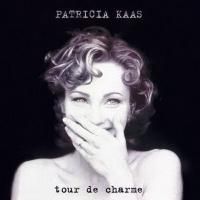 Patricia Kaas - Tour De Charme (1994)