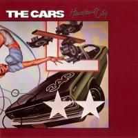 The Cars - Heartbeat City (1984)