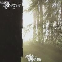Burzum - Belus (2010) (180 Gram Audiophile Vinyl) 2 LP