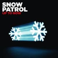 Snow Patrol - Up To Now - The Best Of Snow Patrol (2009) - 2 CD Box Set