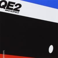 Mike Oldfield - QE2 (1980)