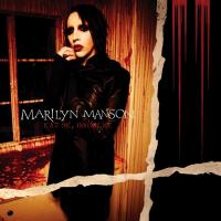 Marilyn Manson - Eat Me Drink Me (2007)
