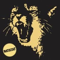 Ratatat - Classics (2006) (180 Gram Audiophile Vinyl)