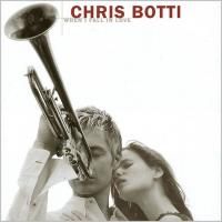 Chris Botti - When I Fall In Love (2004)