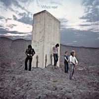 The Who - Who's Next (1971) (180 Gram Audiophile Vinyl)