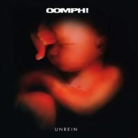 Oomph! - Unrein (1998)