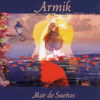 Armik - Mar De Suenos (2005)