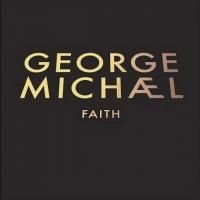 George Michael - Faith (1987) - 2 CD+DVD Special Edition