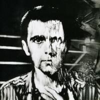 Peter Gabriel - Peter Gabriel (1980) - Hybrid SACD
