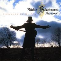Ritchie Blackmore's Rainbow - Stranger In Us All (1995)