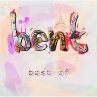 Bent - Best Of Bent (2009) - 2 CD Box Set