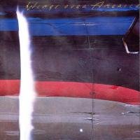 Paul McCartney and Wings - Wings Over America (1976) (180 Gram Audiophile Vinyl) 3 LP