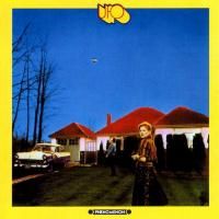 UFO - Phenomenon (1974) - Original recording remastered