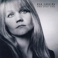 Eva Cassidy - Time After Time (2000) (180 Gram Audiophile Vinyl)