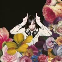 Primal Scream - More Light (2013) - 2 CD Limited Edition