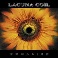 Lacuna Coil - Comalies (2002) - 2 CD Limited Edition