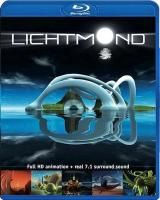 Lichtmond - Lichtmond (2010) (Blu-ray)
