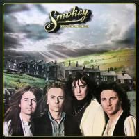 Smokie - Changing All The Time (1975)