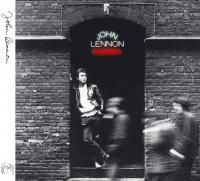 John Lennon - Rock 'N' Roll (1975) - Original recording remastered