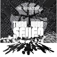 The Herbaliser - There Were Seven (2012)