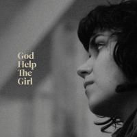 God Help The Girl - God Help The Girl (2009)