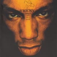 Tricky - Angels With Dirty Faces (1996)