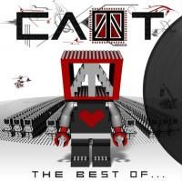 Слот - The Best Of...  (2010) (Виниловая пластинка) 2 LP