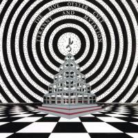 Blue Oyster Cult - Tyranny And Mutation (1973) (180 Gram Audiophile Vinyl)