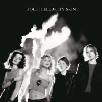 Hole - Celebrity Skin (1998) (180 Gram Audiophile Vinyl)