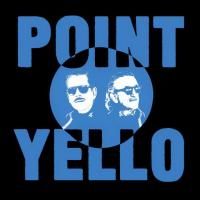 Yello - Point (2020)