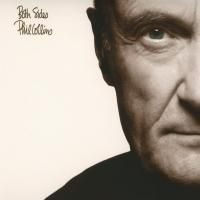 Phil Collins - Both Sides (1993) - 2 CD Deluxe Edition