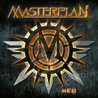 Masterplan - Mk II (2007)