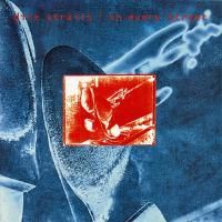 Dire Straits - On Every Street (1991) (180 Gram Audiophile Vinyl) 2 LP